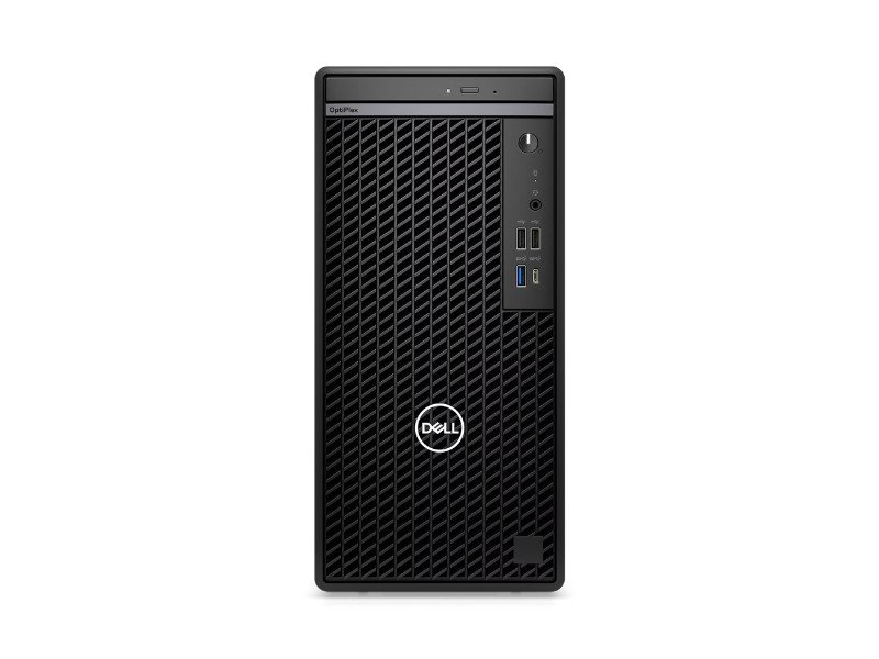 Máy tính để bàn Dell OptiPlex 7020 Tower 42OT702001