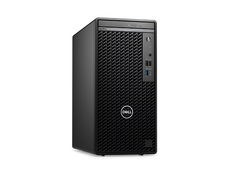 Máy tính để bàn Dell OptiPlex 7020 Tower 42OT702001