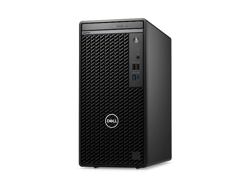 Máy tính để bàn Dell OptiPlex 7020 Tower 42OT702001
