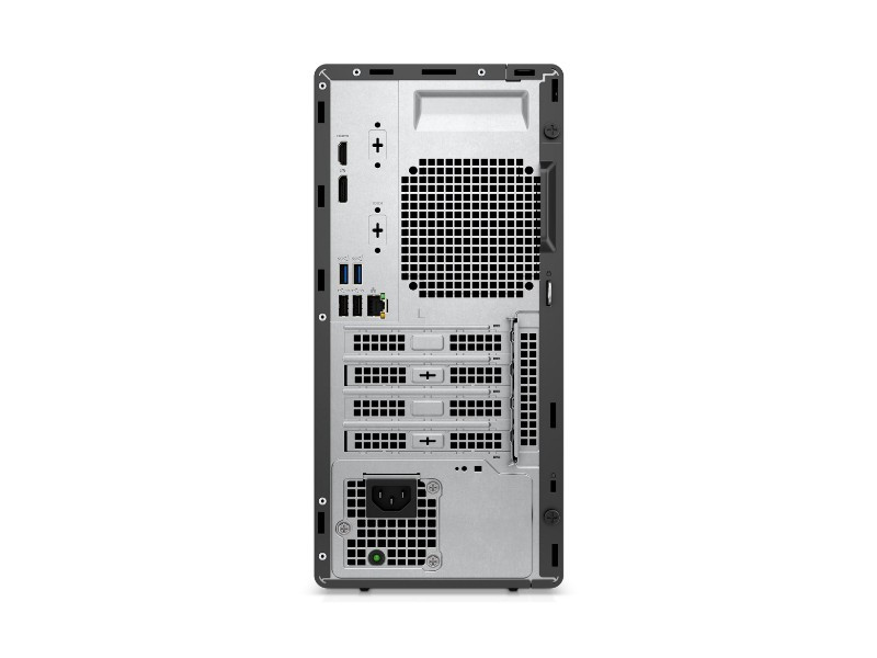 Máy tính để bàn Dell OptiPlex 7020 Tower 42OT702001