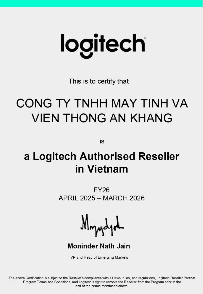 Bàn phím cơ Gaming Logitech G512 X 98 TMR Tactile Black (920-013988)