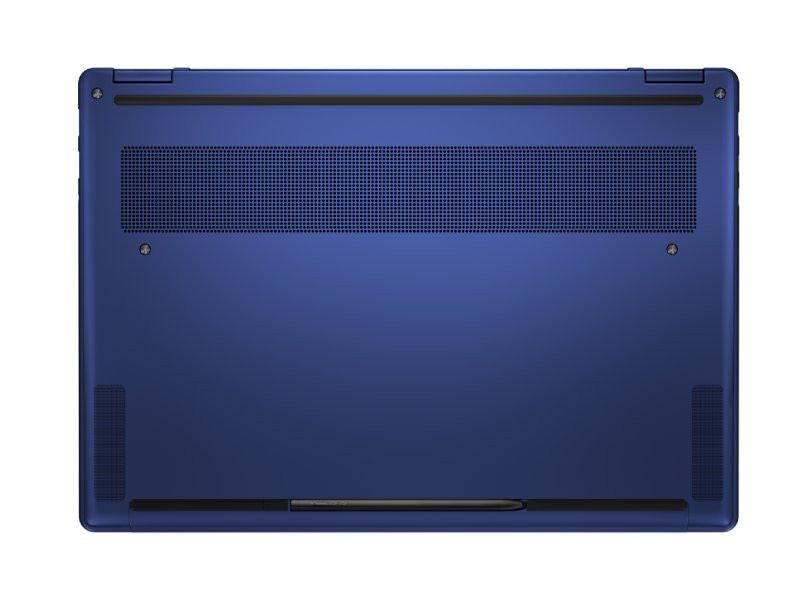 Laptop MSI Prestige 14 Flip AI+ Vincent van Gogh Edition - The Starry Night-259VN