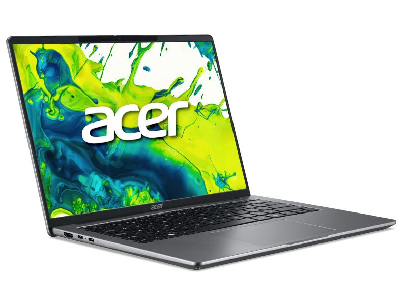 Laptop Acer Aspire Lite 14 AL14-57P-59HB NX.X1XSV.002