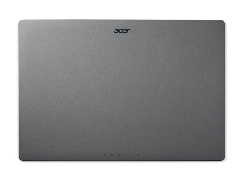 Laptop Acer Aspire Lite 14 AL14-57P-59HB NX.X1XSV.002