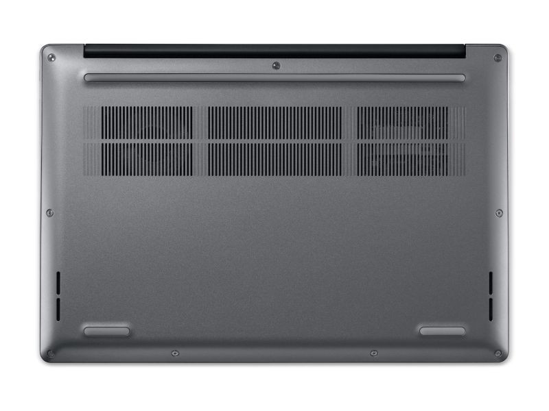 Laptop Acer Aspire Lite 14 AL14-57P-59HB NX.X1XSV.002