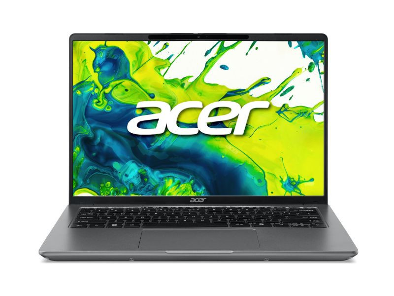 Laptop Acer Aspire Lite 14 AL14-57P-76KR NX.X1WSV.003