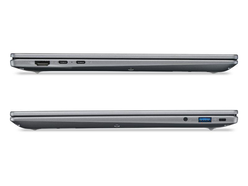 Laptop Acer Aspire Lite 14 AL14-57P-76KR NX.X1WSV.003