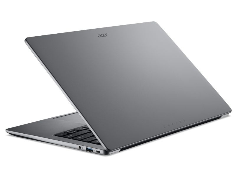 Laptop Acer Aspire Lite 14 AL14-57P-76KR NX.X1WSV.003