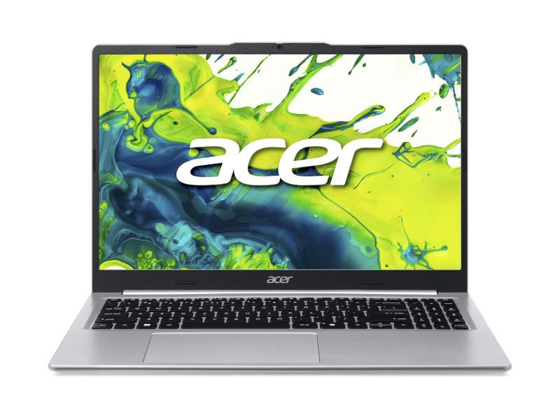 Laptop Acer Aspire Lite 15 AL15-411P-R7YP NX.X1ZSV.001