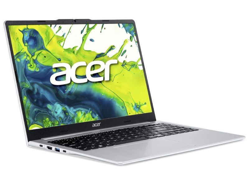 Laptop Acer Aspire Lite 15 AL15-411P-R7YP NX.X1ZSV.001