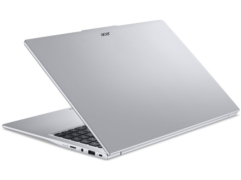 Laptop Acer Aspire Lite 15 AL15-411P-R7YP NX.X1ZSV.001