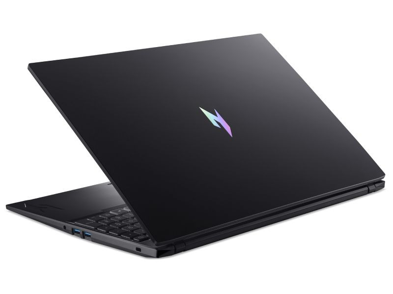 Laptop Acer Nitro ProPanel ANV16-I51-71MF NH.U3WSV.002