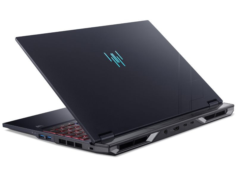 Laptop Acer Predator Helios Neo PHN16-I31-91K5 NH.U4QSV.002