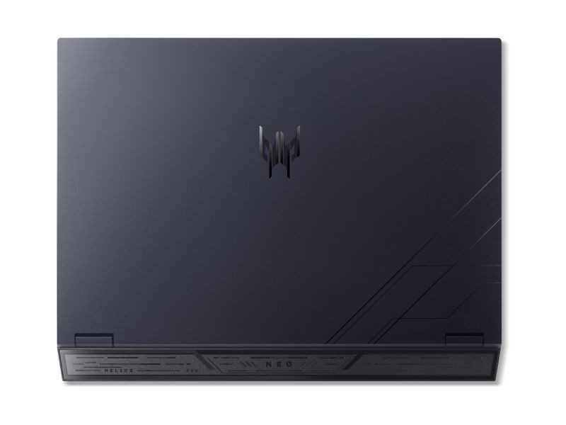 Laptop Acer Predator Helios Neo PHN16-I31-91K5 NH.U4QSV.002