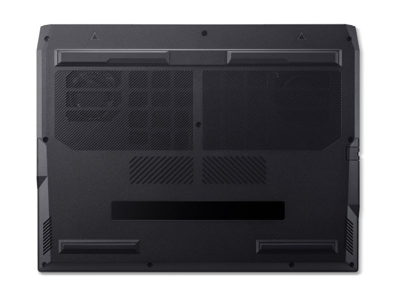 Laptop Acer Predator Helios Neo PHN16-I31-91K5 NH.U4QSV.002