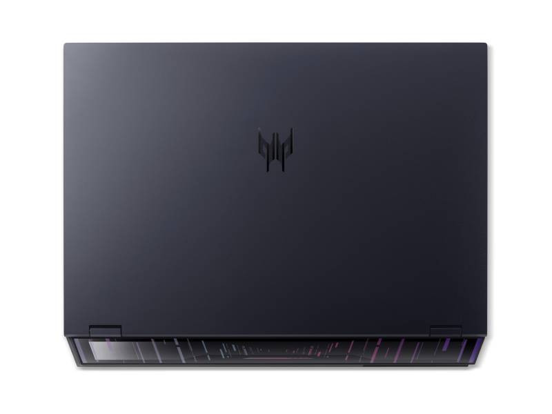 Laptop Acer Predator Helios PH18-I71-91UX NH.U3HSV.001