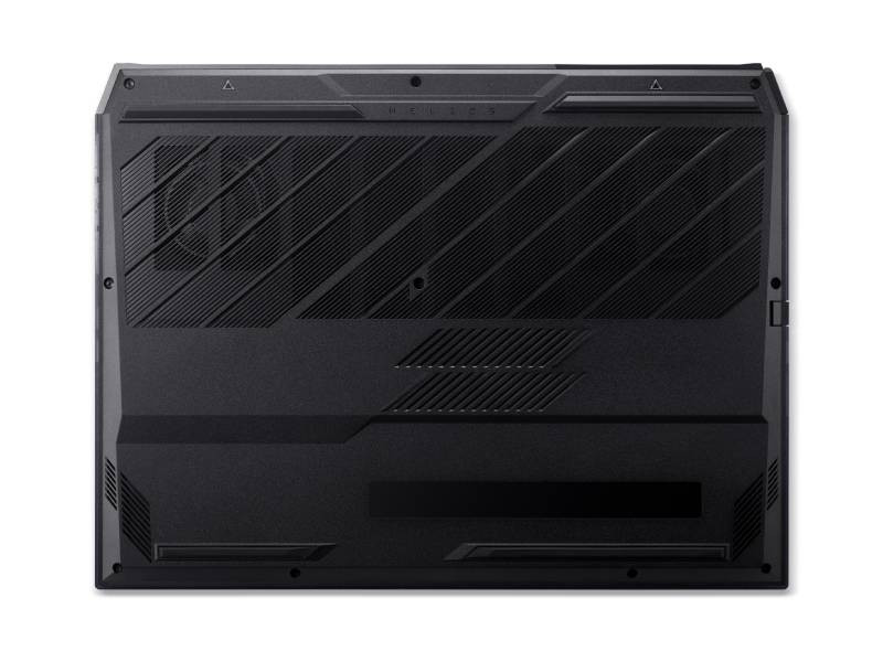 Laptop Acer Predator Helios PH18-I71-91UX NH.U3HSV.001