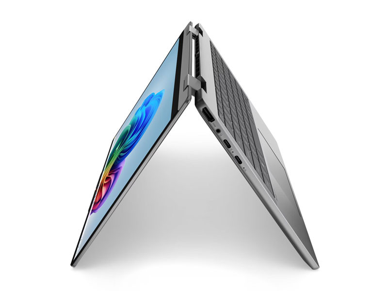 Laptop Lenovo IdeaPad 5 2-in-1 14IPH11 83UG005RVN