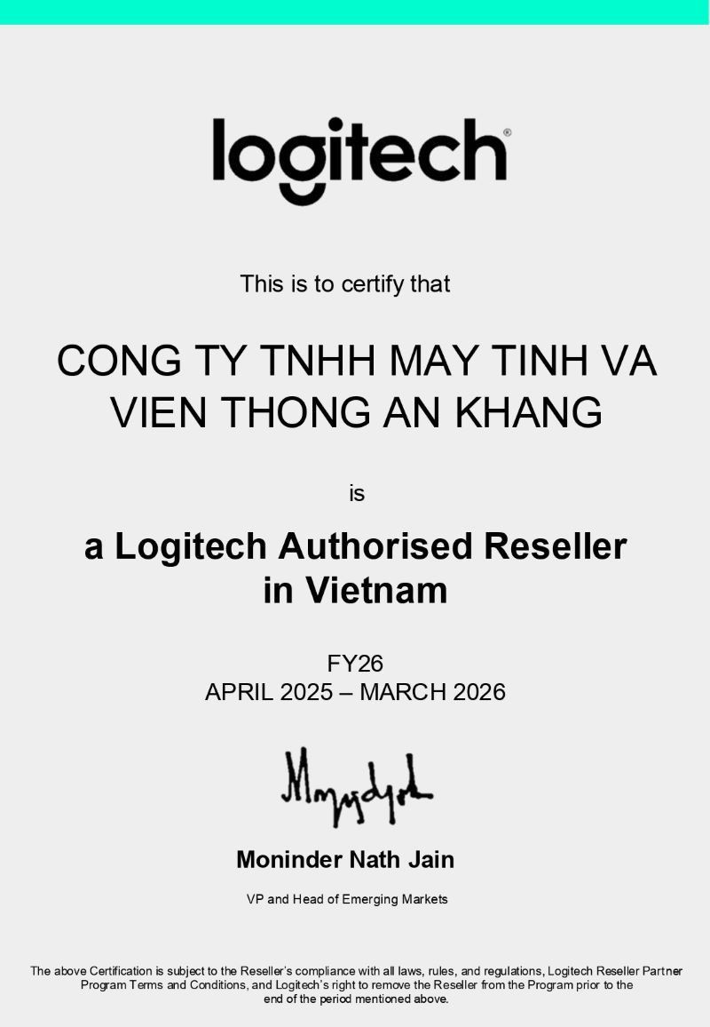 Bàn phím Logitech Keys-To-Go 2 Bluetooth Pale Grey (920-012962)