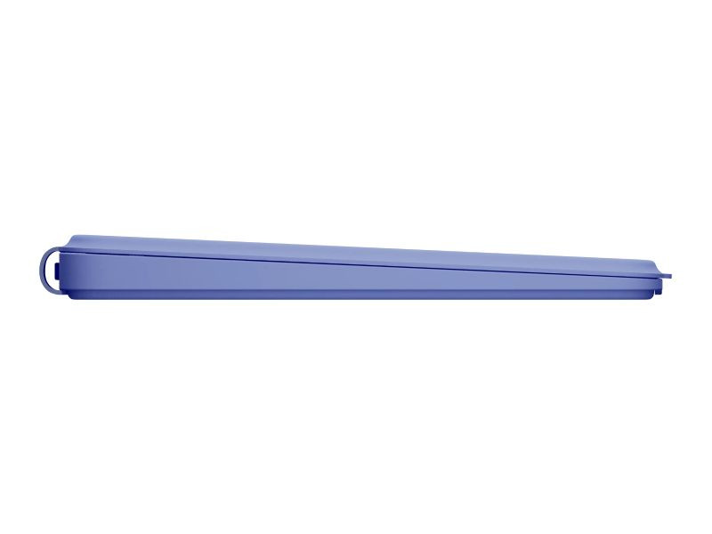 Bàn phím Logitech Keys-To-Go 2 Bluetooth Lilac (920-012963)