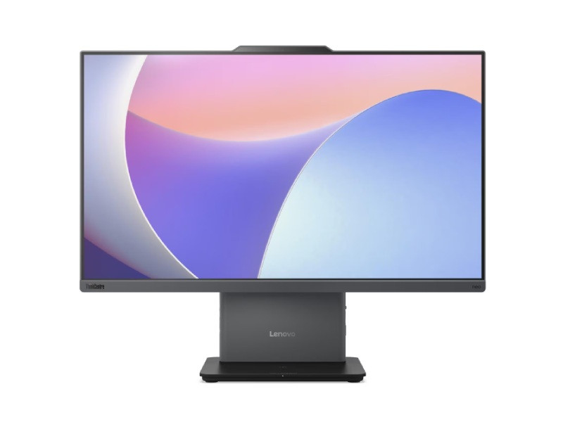Máy tính AiO Lenovo ThinkCentre neo 50a 24 Gen 5 12SD0090VN