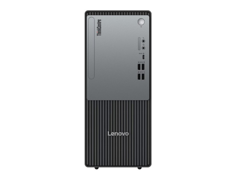 Máy tính để bàn Lenovo ThinkCentre neo 30t Gen 5 13K6000FVN