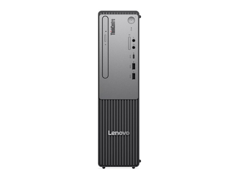Máy tính để bàn Lenovo ThinkCentre neo 50s Gen 6 13DM004BVN