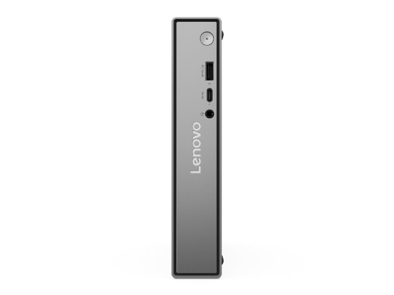 Máy tính để bàn Lenovo ThinkCentre neo 50q Gen 5 13B900BBVN
