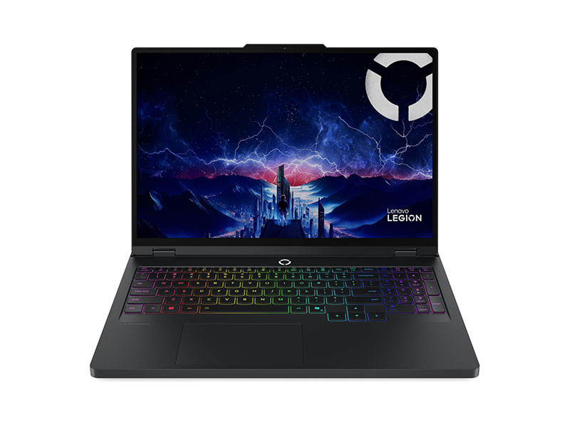 Laptop Lenovo Legion Pro 5 16IAX10 83F300CWVN