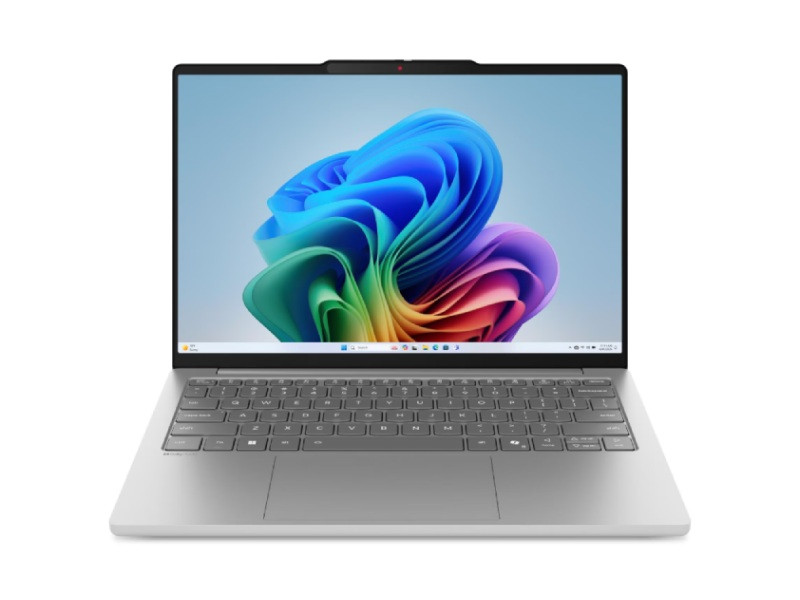 Laptop Lenovo IdeaPad Slim 5 13IWC11 83UE000VVN