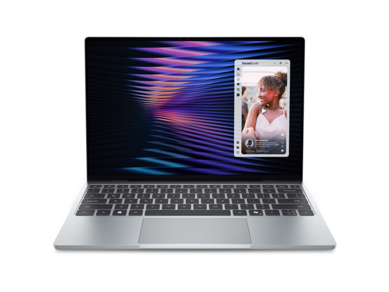 Laptop Dell XPS 13 DX13260 71102177