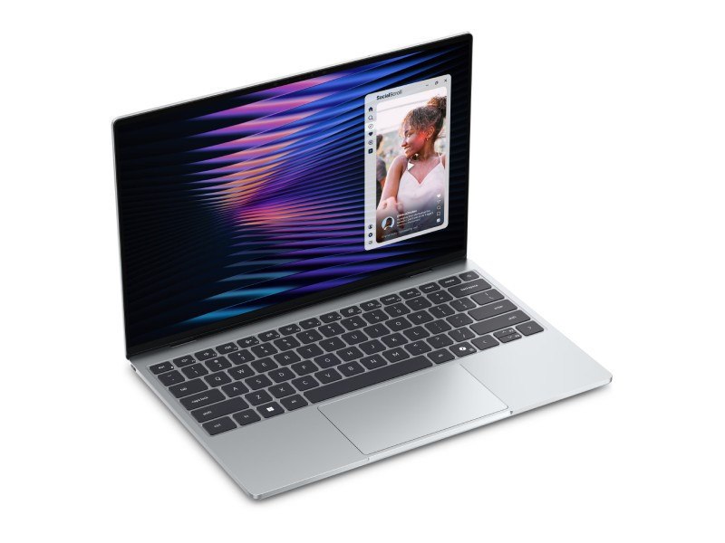 Laptop Dell XPS 13 DX13260 DX13260-C5165W11SKYU-2Y