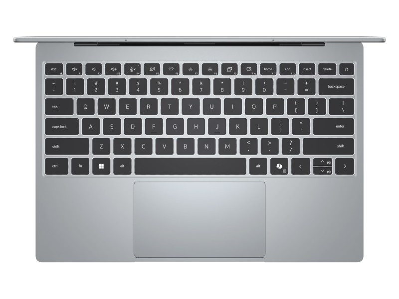 Laptop Dell XPS 13 DX13260 DX13260-C5165W11SKYU-2Y