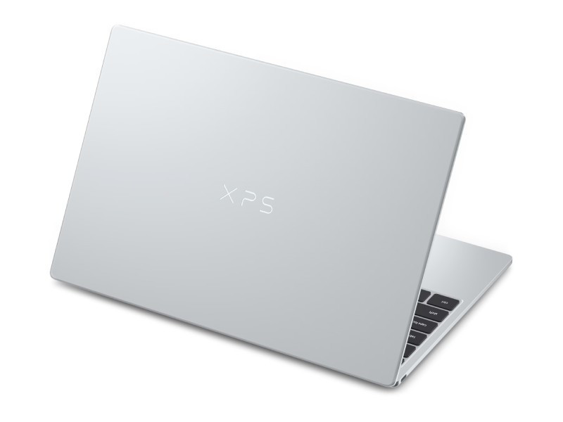 Laptop Dell XPS 13 DX13260 DX13260-C5165W11SKYU-2Y