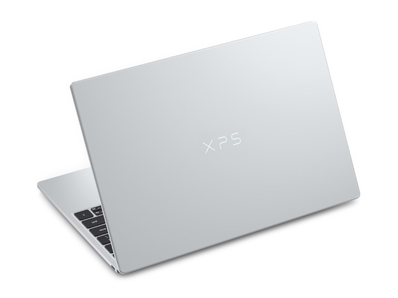 Laptop Dell XPS 13 DX13260 DX13260-C5165W11SKYU-2Y