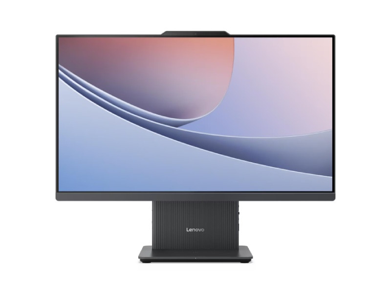 Máy tính All In One Lenovo IdeaCentre AIO 24ILL11 F0JY005UVN