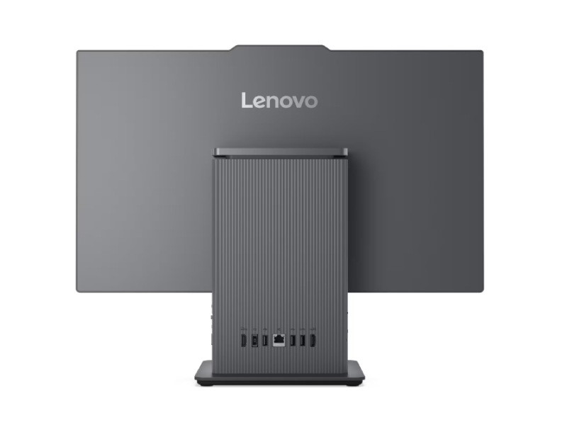 Máy tính All In One Lenovo IdeaCentre AIO 24ILL11 F0JY005UVN