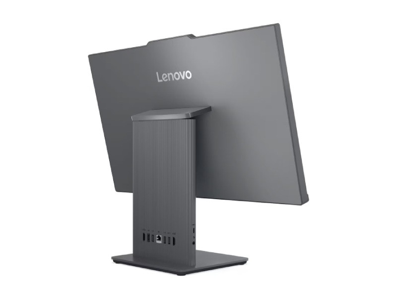 Máy tính All In One Lenovo IdeaCentre AIO 24ILL11 F0JY005UVN