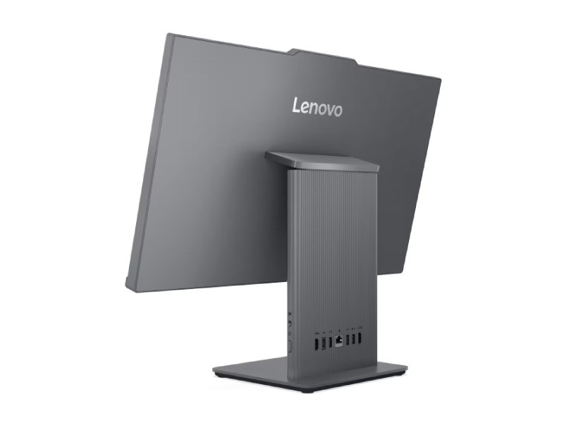 Máy tính All In One Lenovo IdeaCentre AIO 24ILL11 F0JY005UVN