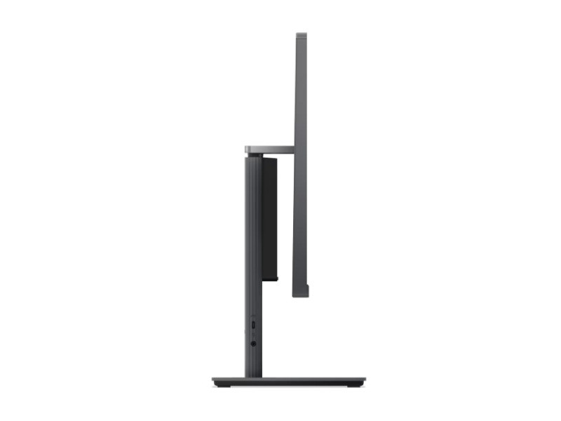Máy tính All In One Lenovo IdeaCentre AIO 24ILL11 F0JY005UVN