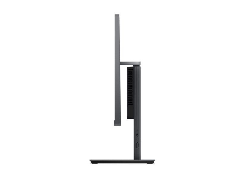 Máy tính All In One Lenovo IdeaCentre AIO 24ILL11 F0JY005UVN