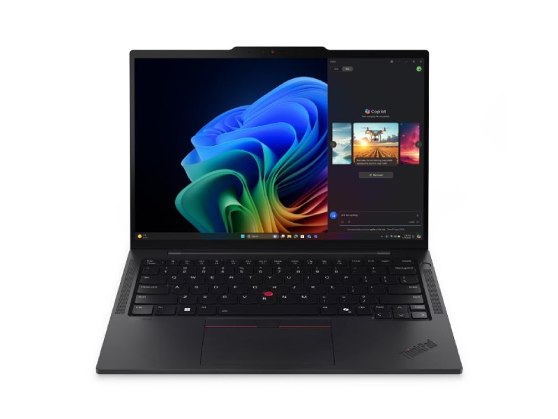 Laptop Lenovo ThinkPad T14s Gen 6 21R1S14Q00