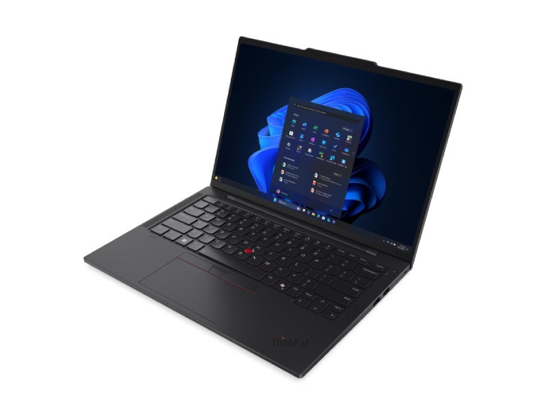 Laptop Lenovo ThinkPad T14s Gen 6 (Ultra 5 225U/16GB/512GB/14inch WUXGA/3C58Wh/No OS)