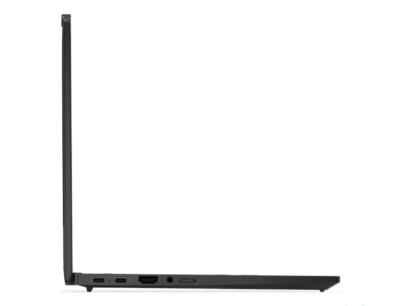 Laptop Lenovo ThinkPad T14s Gen 6 (Ultra 5 225U/16GB/512GB/14inch WUXGA/3C58Wh/No OS)