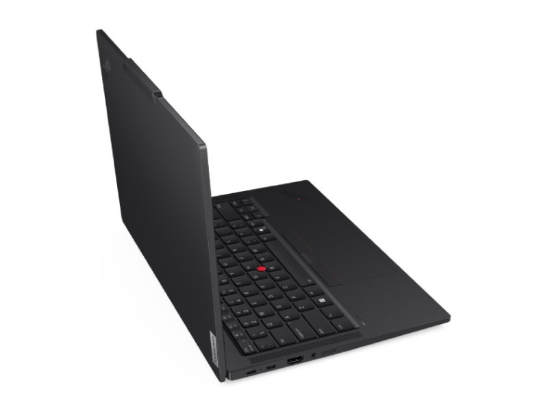 Laptop Lenovo ThinkPad T14s Gen 6 (Ultra 5 225U/16GB/512GB/14inch WUXGA/3C58Wh/No OS)