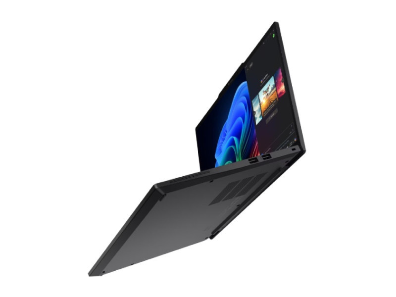 Laptop Lenovo ThinkPad T14s Gen 6 (Ultra 5 225U/16GB/512GB/14inch WUXGA/3C58Wh/No OS)