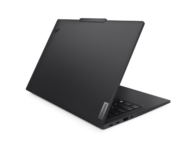 Laptop Lenovo ThinkPad T14s Gen 6 (Ultra 5 225U/16GB/512GB/14inch WUXGA/3C58Wh/No OS)