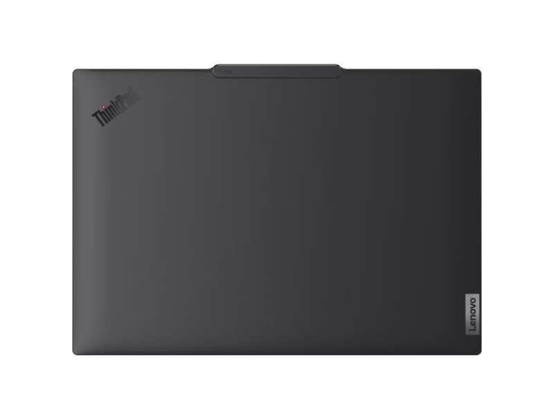 Laptop Lenovo ThinkPad T14s Gen 6 (Ultra 5 225U/16GB/512GB/14inch WUXGA/3C58Wh/No OS)