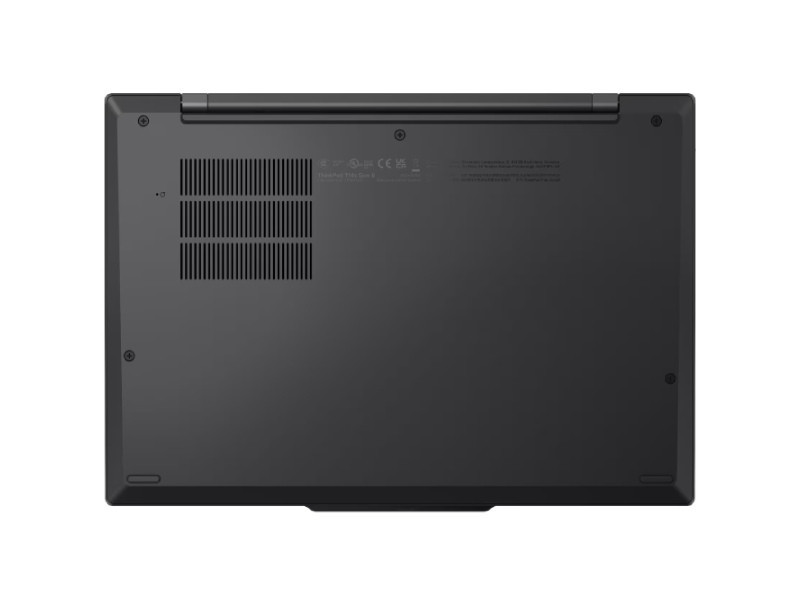 Laptop Lenovo ThinkPad T14s Gen 6 (Ultra 5 225U/16GB/512GB/14inch WUXGA/3C58Wh/No OS)
