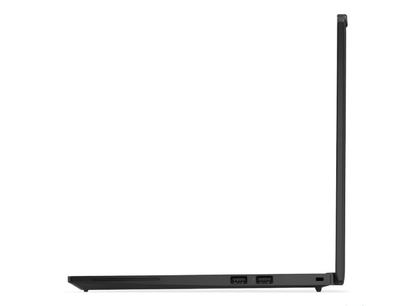 Laptop Lenovo ThinkPad T14s Gen 6 (Ultra 5 225U/16GB/512GB/14inch WUXGA/3C58Wh/No OS)